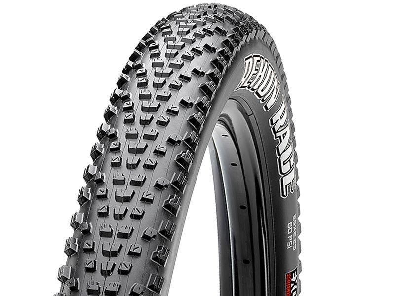 Külső Maxxis 29X2.35 REKON RACE EXO/TR Hajtogatható 60 TPI 774g