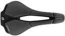 Prologo Scratch-M5 PAS NACK 140mm Hard fekete