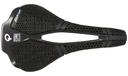 Prologo Scratch-M5 3D PAS NACK 140mm Hard fekete