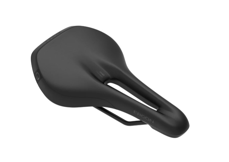Nyereg női Ergon SMC S/M