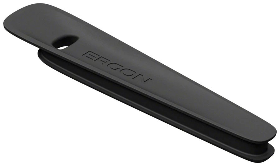 Nyereghez női Ergon SR Allroad weather protection insert