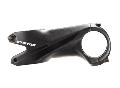 FUNN Stryge 5° ahead kormányfej [fekete, 31.8 mm, 55 mm]