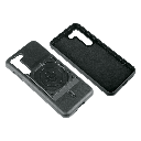 SKS-Germany Compit Cover Samsung okostelefon tartó [Samsung S24+]