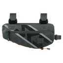 SKS-Germany Explore váztáska