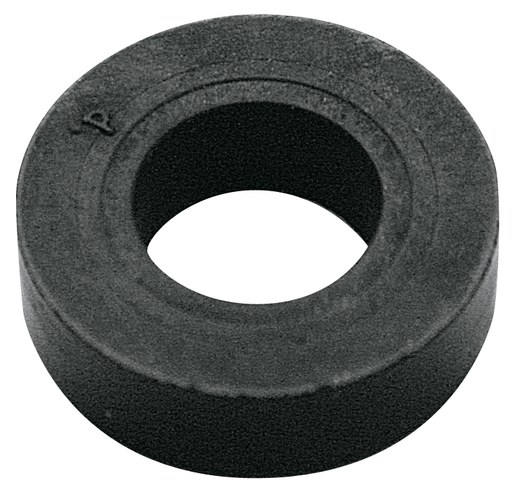 SKS-Germany gumi tömítés Injex Control pumpához és E.V.A. pumpafejhez