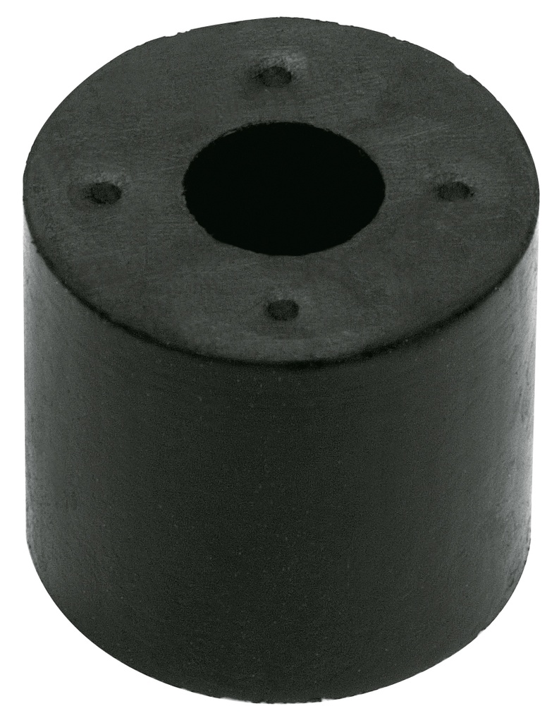 SKS-Germany gumitömítés (Multiszelepes pumpafejhez) 3209