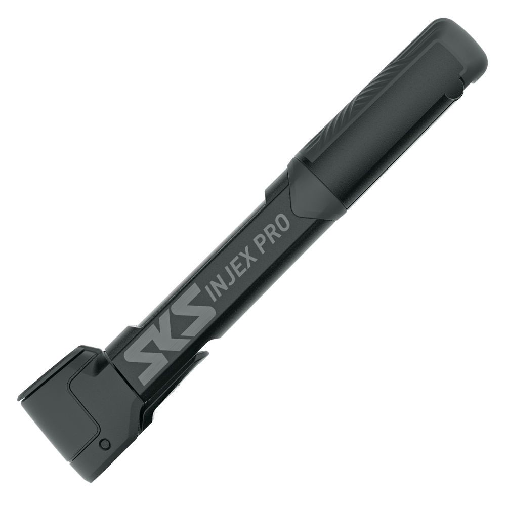 SKS-Germany Injex Pro minipumpa