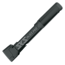 SKS-Germany Injex Pro minipumpa