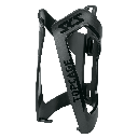 SKS-Germany Topcage kulacstartó [fekete]