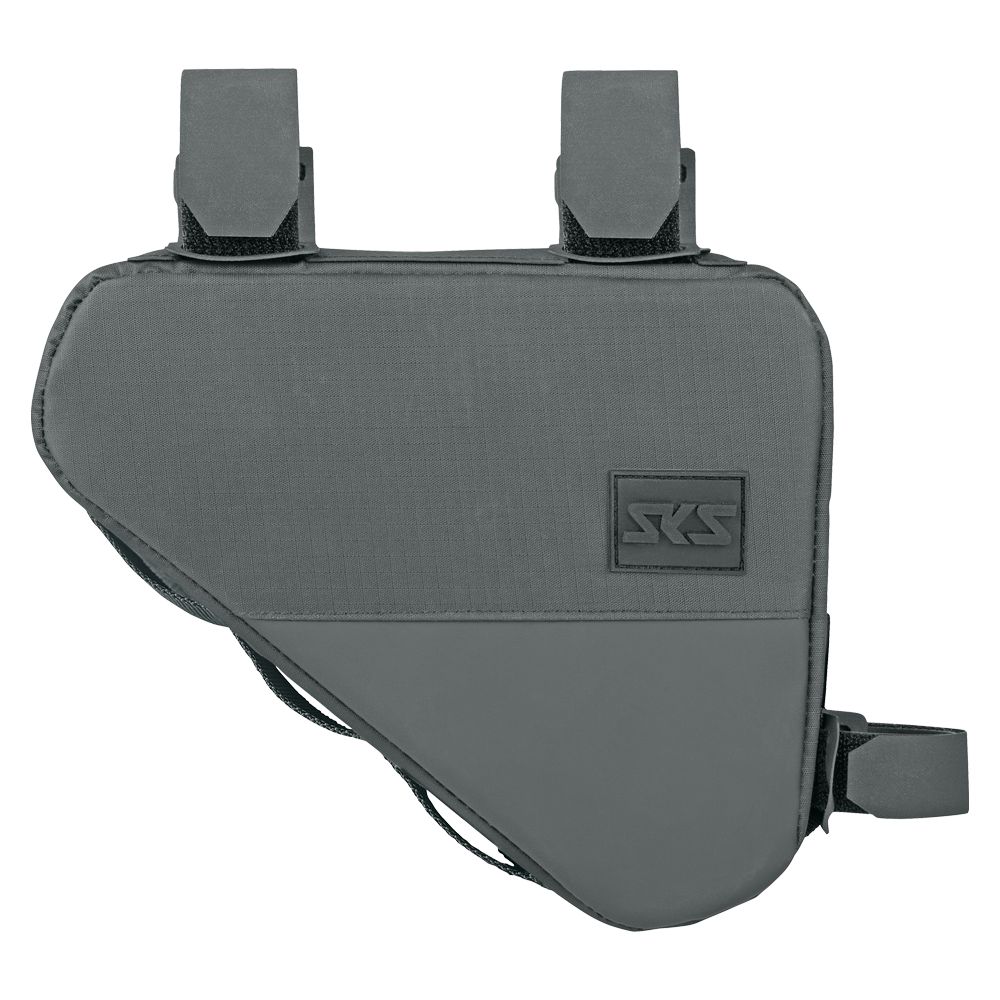 SKS-Germany Urban Frame Bag váztáska