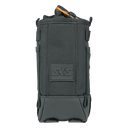 SKS-Germany Urban Stem Bag kormánytáska