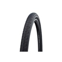 KÖP 16X1,75 (47-305) SCHWALBE ROAD CRUISER HS484 FEKETE