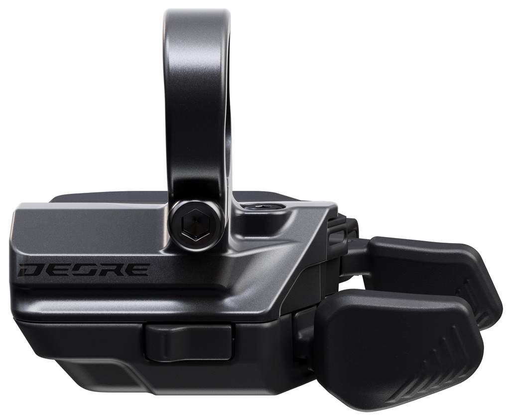 VÁLTÓKAR J DEORE DI2 12-ES BILINCSES