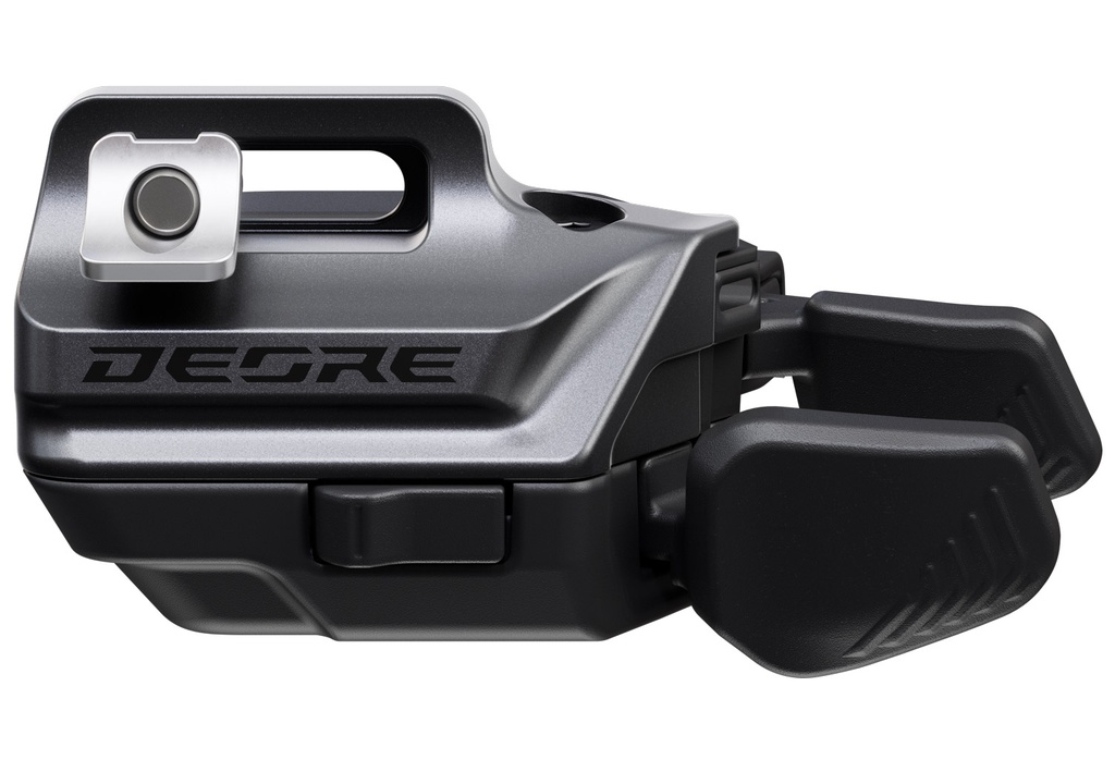 VÁLTÓKAR J DEORE DI2 12-ES I-SPEC EV
