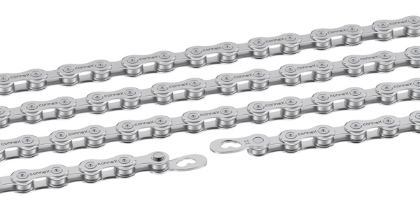 Connex 11S0 11 sebességes lánc