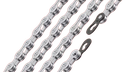 Connex 12SR 12 sebességes lánc [128 szem]