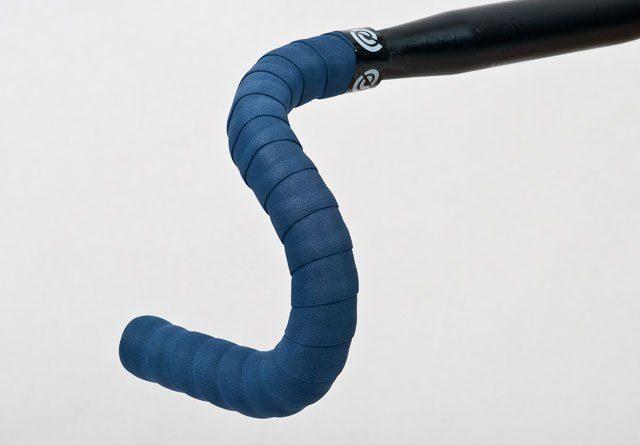 Bike Ribbon Cork kormányszalag (bandázs) [sötétkék]