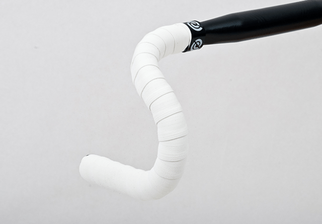 Bike Ribbon Spugna kormányszalag (bandázs) [fehér]