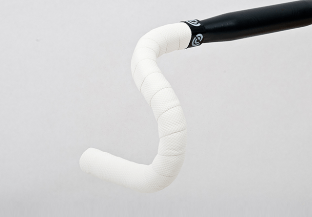 Bike Ribbon Wafer kormányszalag (bandázs) [fehér]