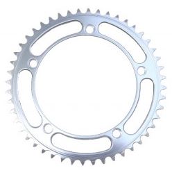 Sturmey Archer 5 furatos lánctányér FCT68 hajtóműhöz [48]