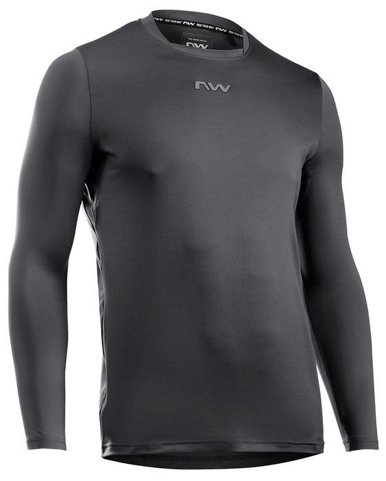 MEZ NW BOMB HOSSZÚ 3XL