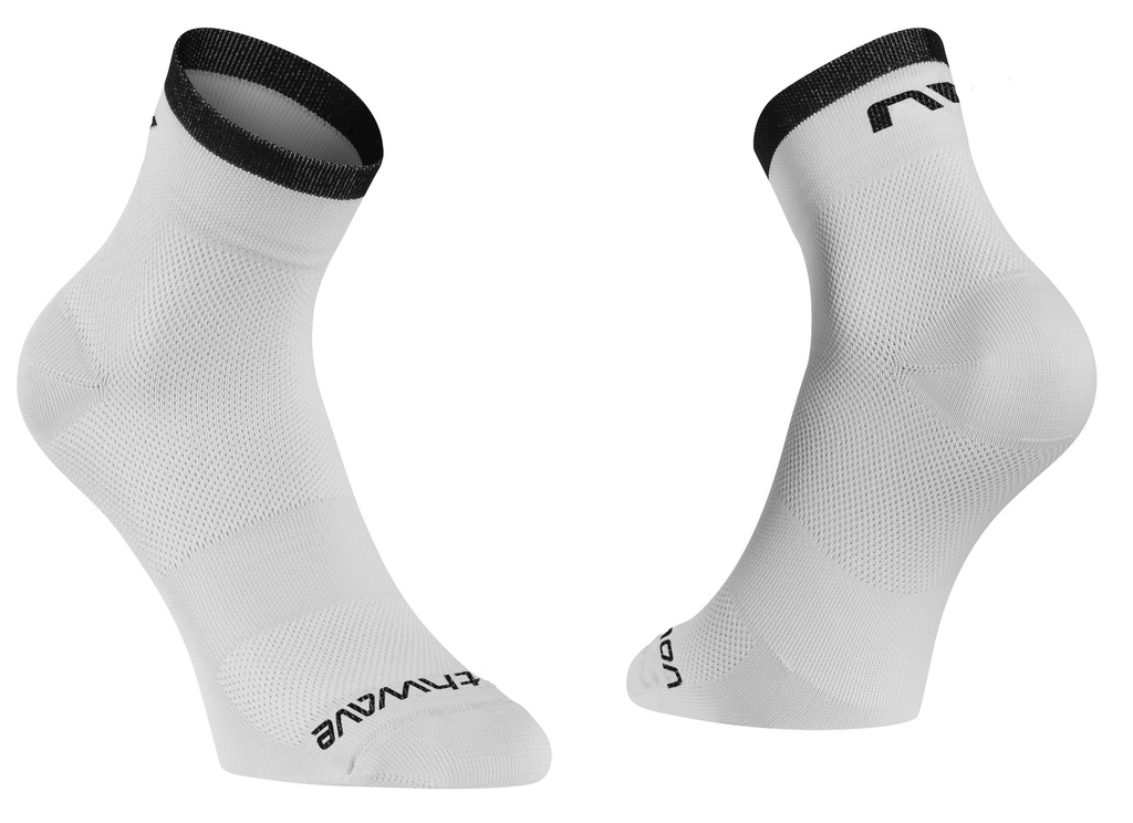 Zokni NW ORIGIN S (36-39)