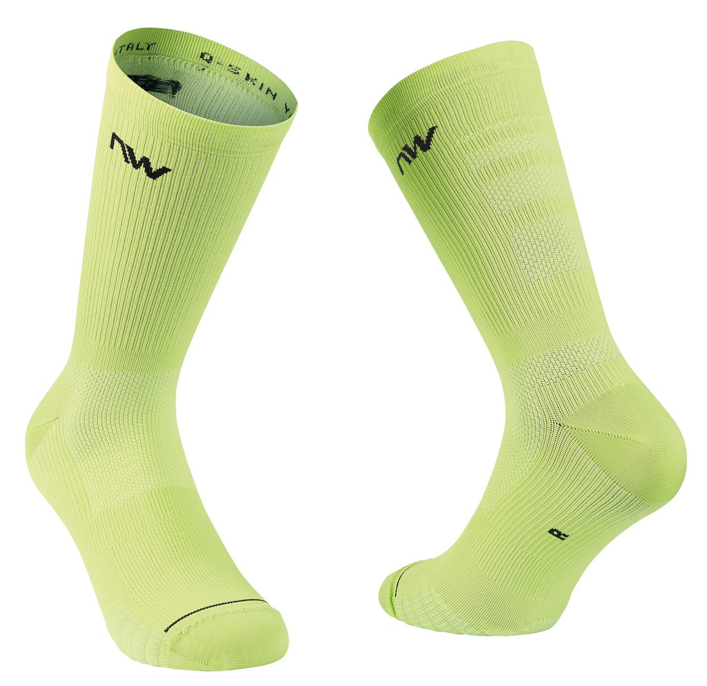Zokni NW EXTREME PRO L