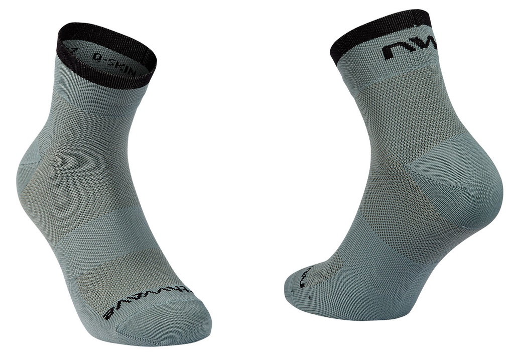 Zokni NW ORIGIN M (40-43)