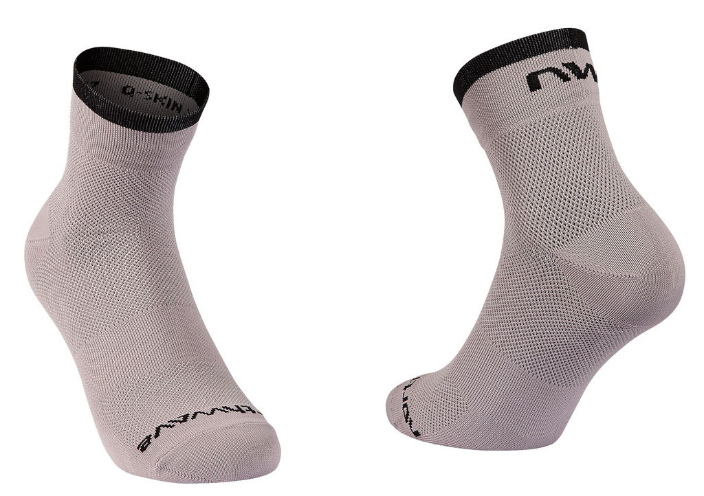 Zokni NW ORIGIN M (40-43)