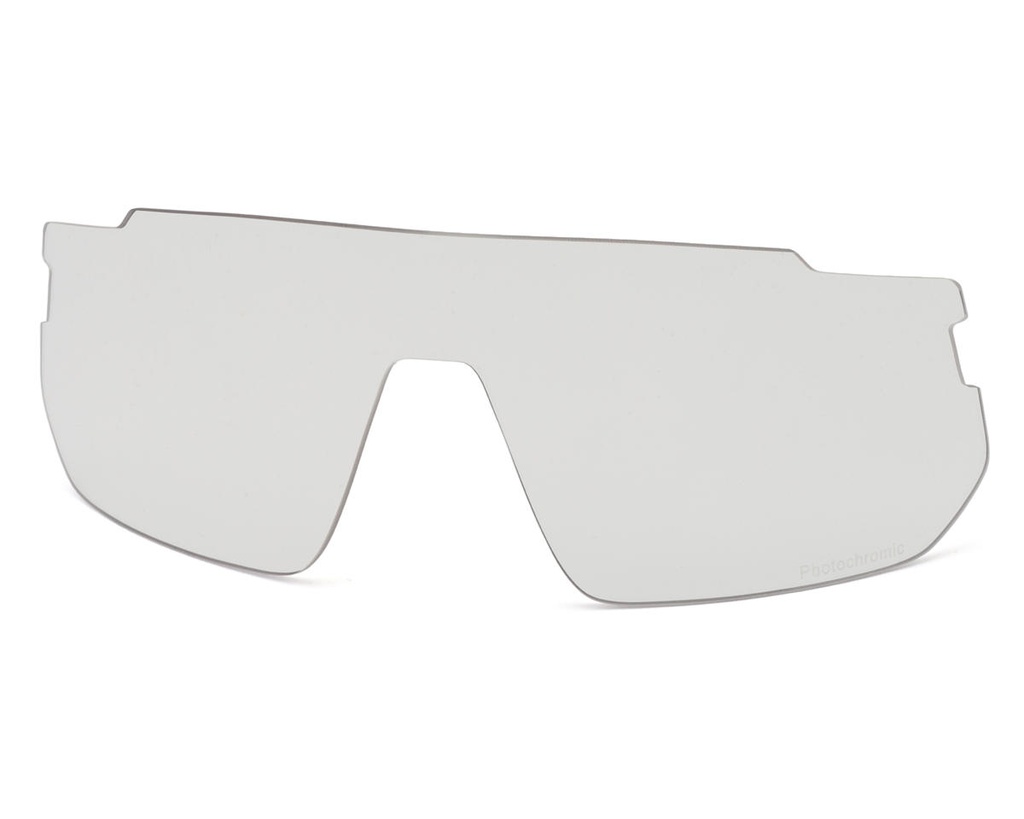 SZEMÜVEG LENCSE SHIMANO PHOTOCHROMIC TCNL2