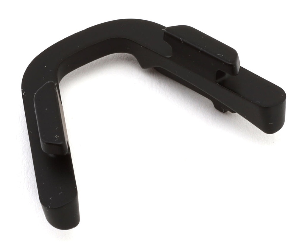 SZEMÜVEG ORRNYEREG SHIMANO EQNX5 MATT FEKETE