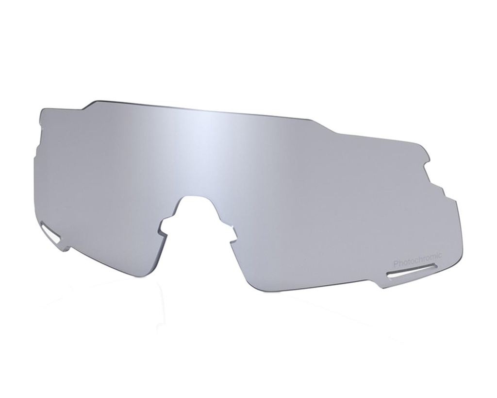 SZEMÜVEG LENCSE SHIMANO PHOTOCHROMIC EQNX5