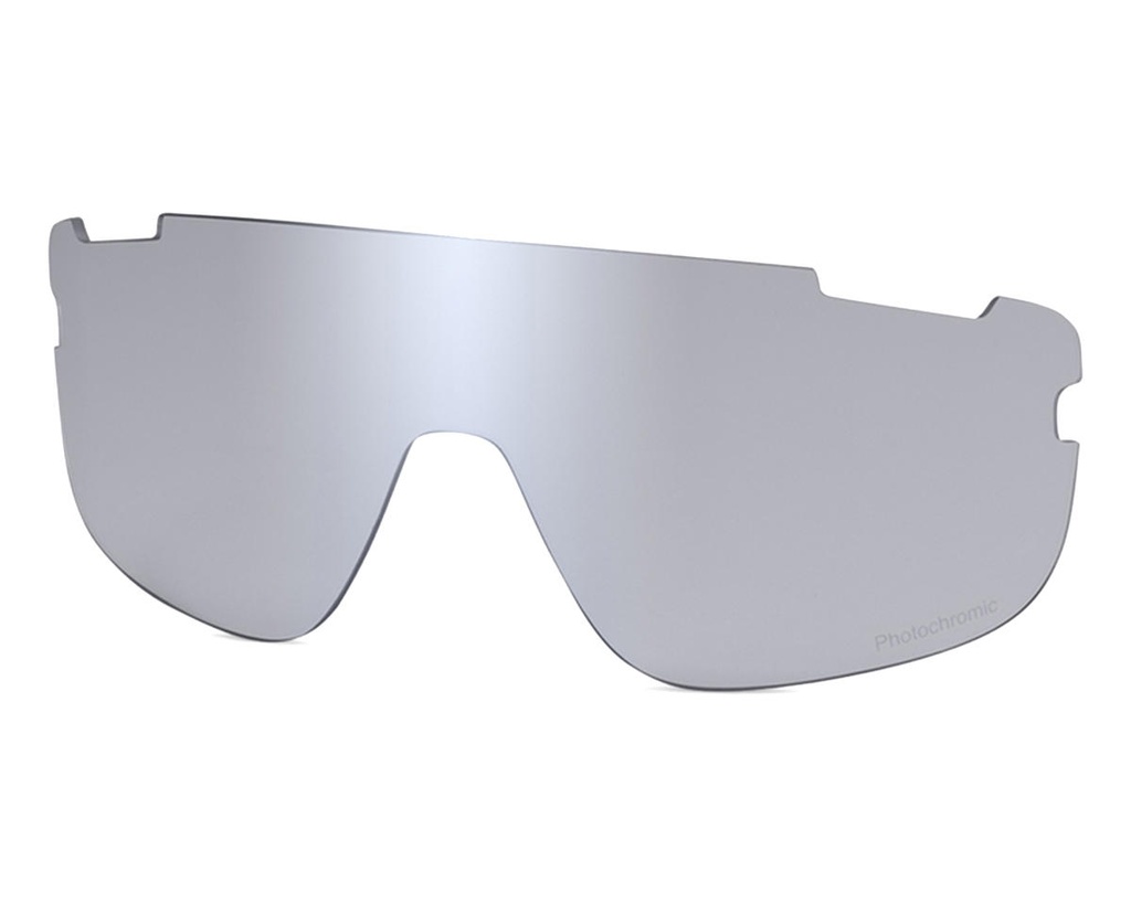 SZEMÜVEG LENCSE SHIMANO PHOTOCHROMIC PLSR3