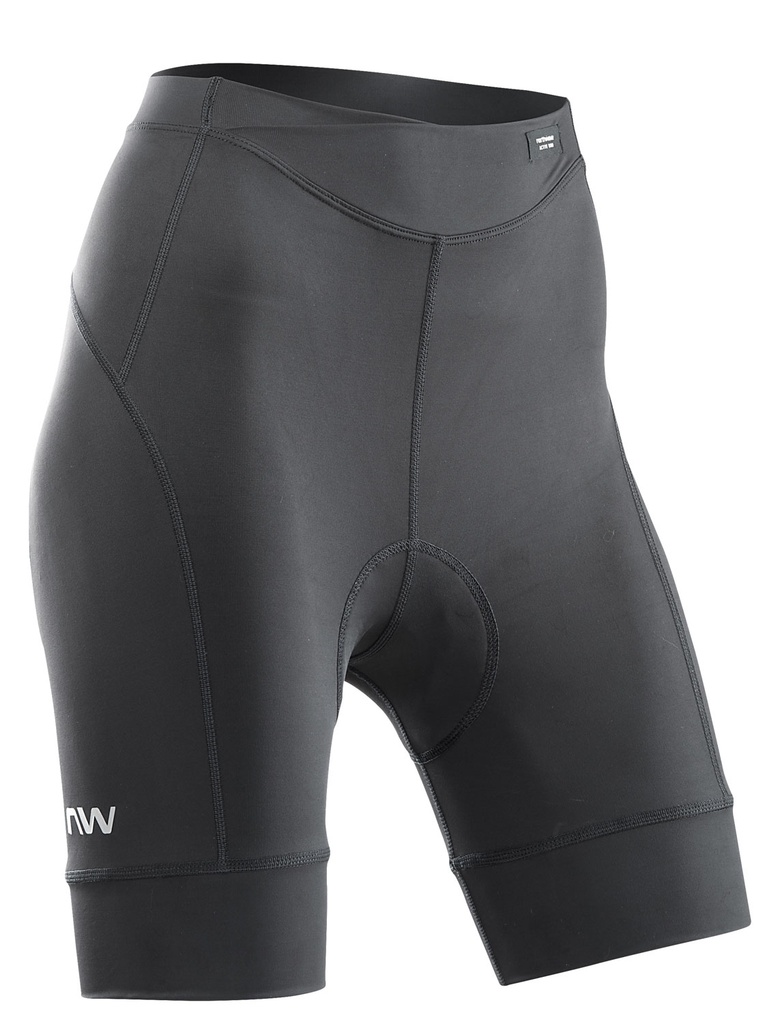 NADRÁG NW ACTIVE WMN NŐI RÖVID