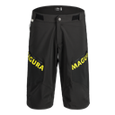 Magura Freeride rövidnadrág [M]