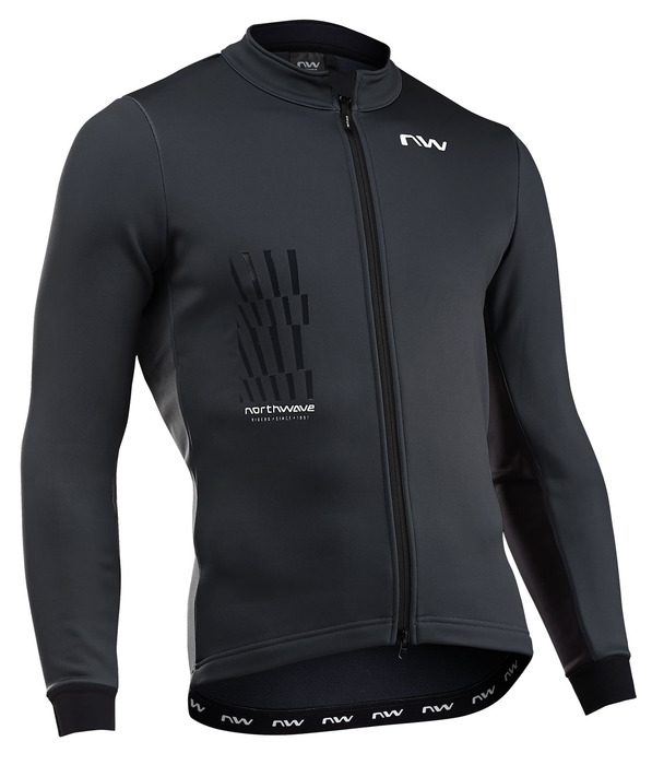 Dzseki NW téli BLADE TP XL
