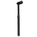Magura Vyron MDS-V3 szépséghibás vezeték nélküli dropper nyeregcső [30.9 mm, 100 mm, 396 mm]