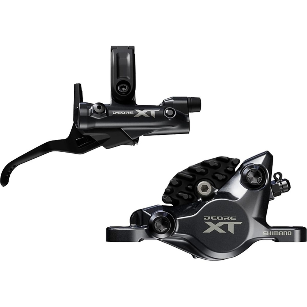 FÉK H TÁRCSA SET XT M8200 1700MM R-FÉKBETÉT