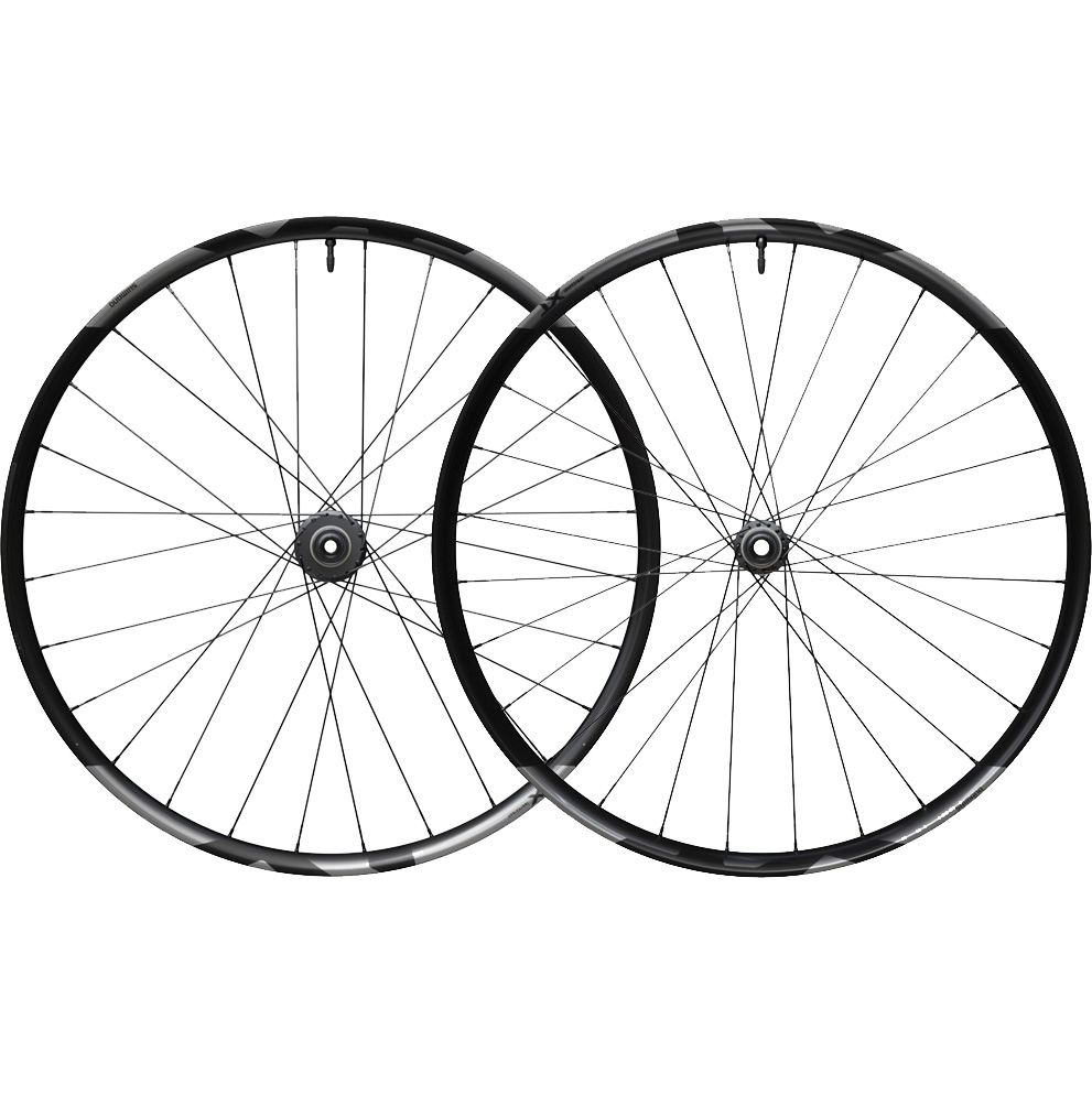 KERÉK E+H XT 8200 MTB 29" 28L TUBELESS CENTER LOCK 110/148MM
