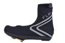 FLR HD3 Heavy Duty kamásli országúti cipőkhöz [fekete, 38-40]