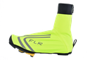 FLR LD2 Light Duty kamásli [neon sárga, 41-42]