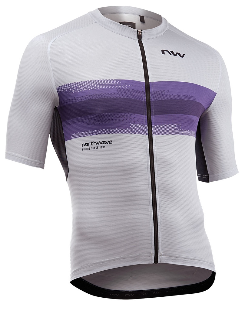 MEZ NW FORCE EVO RÖVID XXL