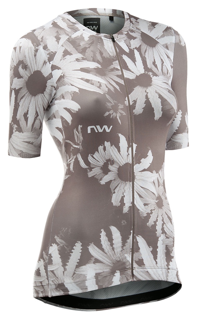 Mez NW BLADE WMN NŐI RÖVID S