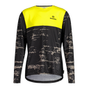 Magura Freeride hosszú ujjú mez [XXL]