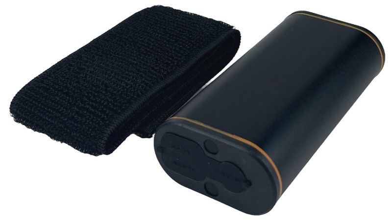 Külső akkumulátor Velotech PRO