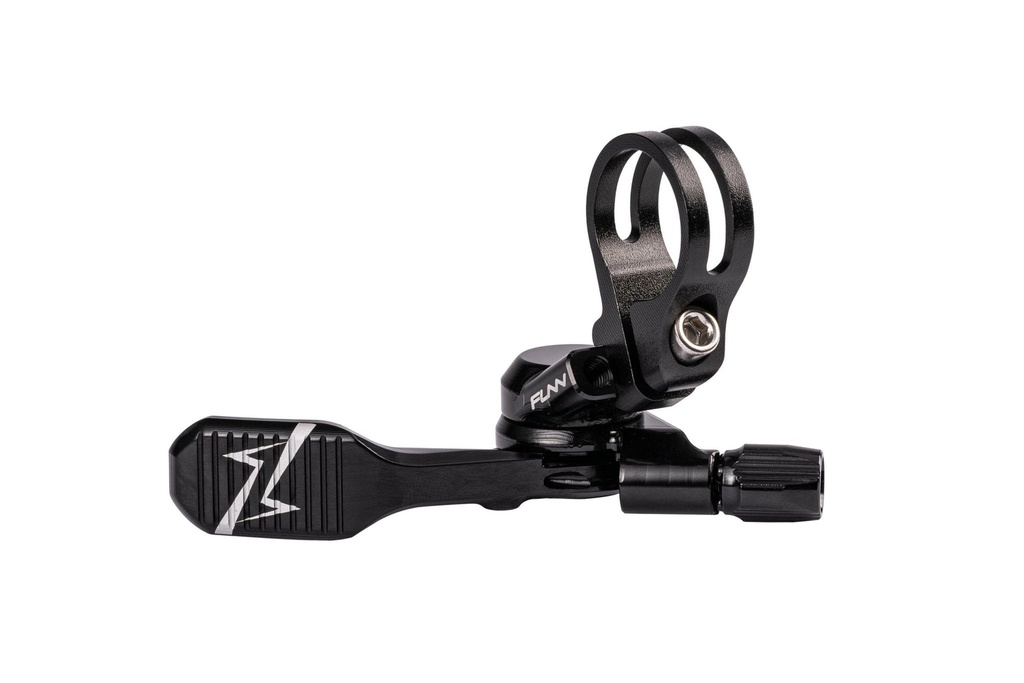 FUNN UpDown dropper vezérlő kar