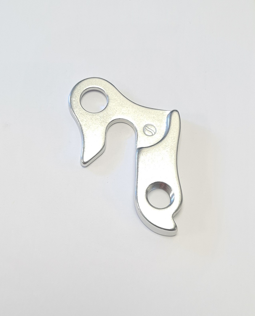 Mongoose Rockadile ALX váltótartó fül