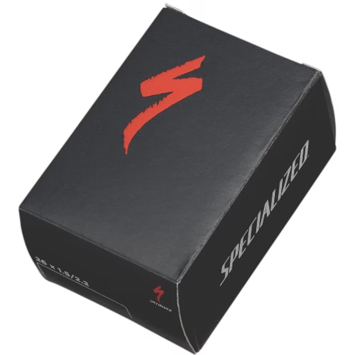 Belső Specialized 700X20/28 Preszta 80mm szelepes