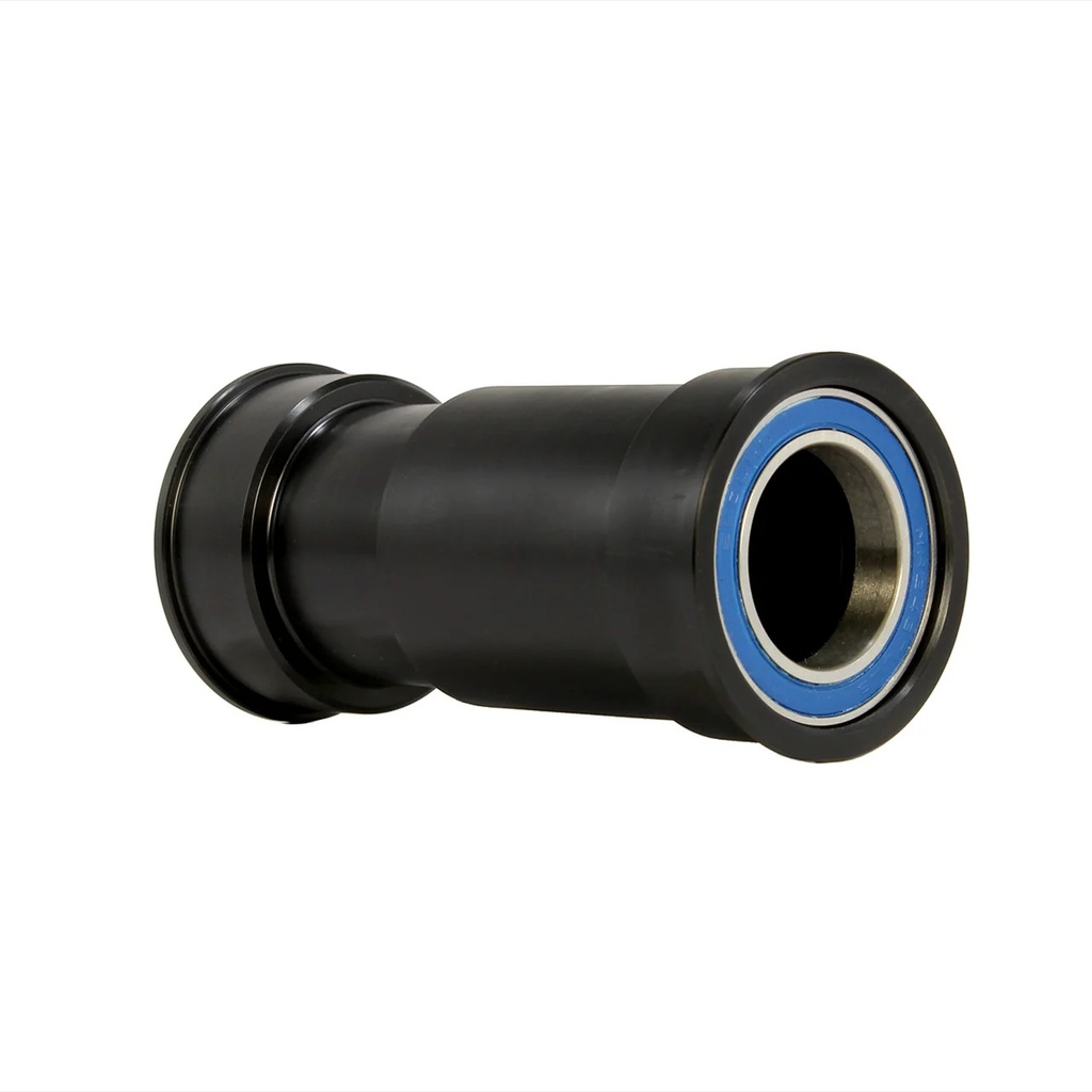Középcsapágy ENDURO BK-6014 BB86 KIT SHIMANO (24 mm) ABEC3