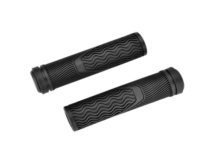 Acor ASG-22501 normál kormánymarkolat